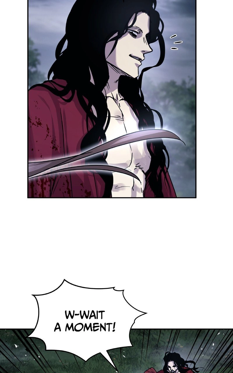 Absolute Domination Chapter 18 Page 82