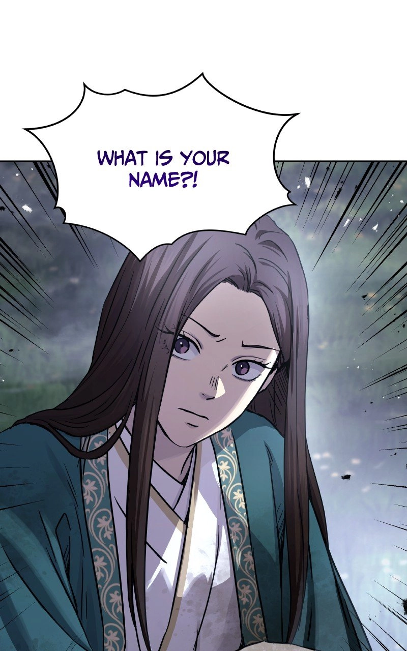 Absolute Domination Chapter 18 Page 84
