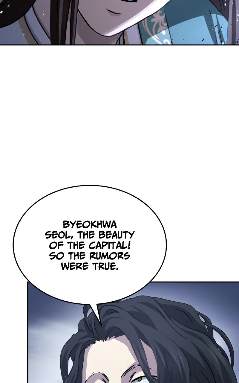 Absolute Domination Chapter 18 Page 86