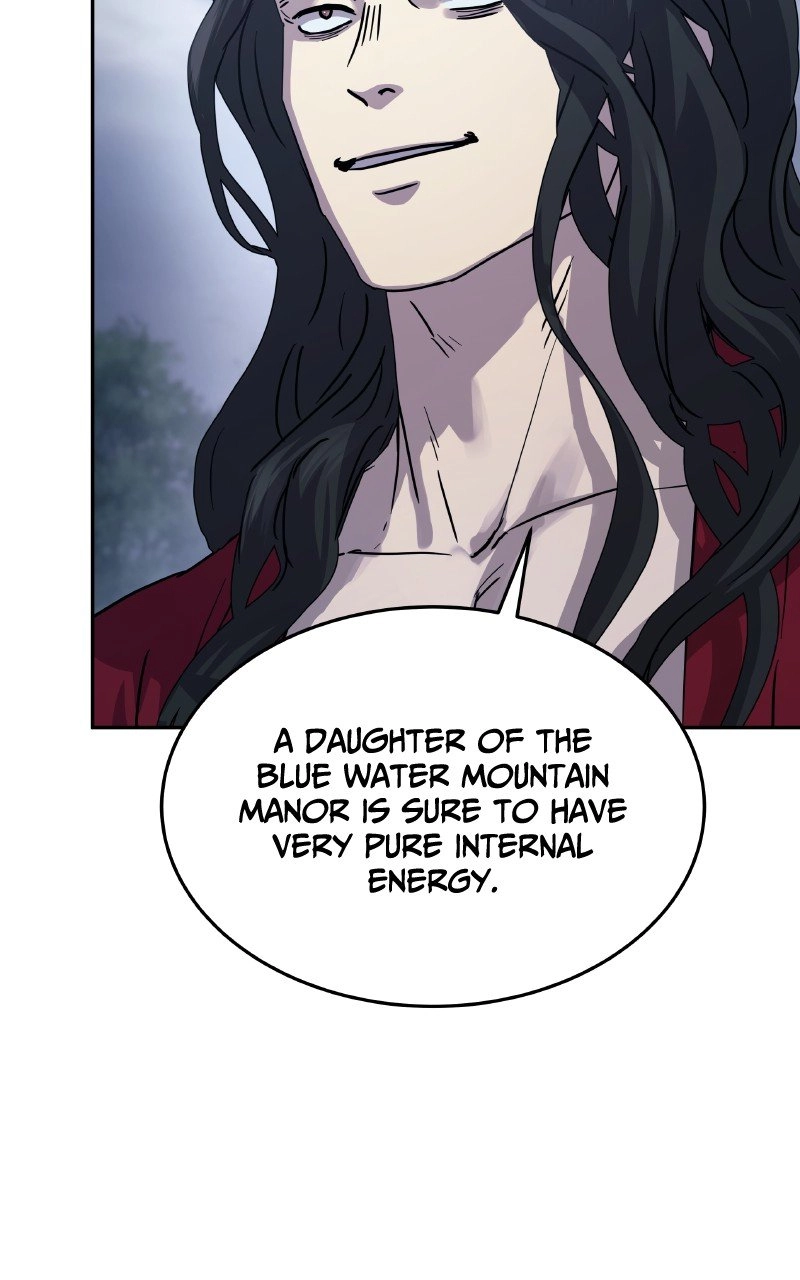 Absolute Domination Chapter 18 Page 87