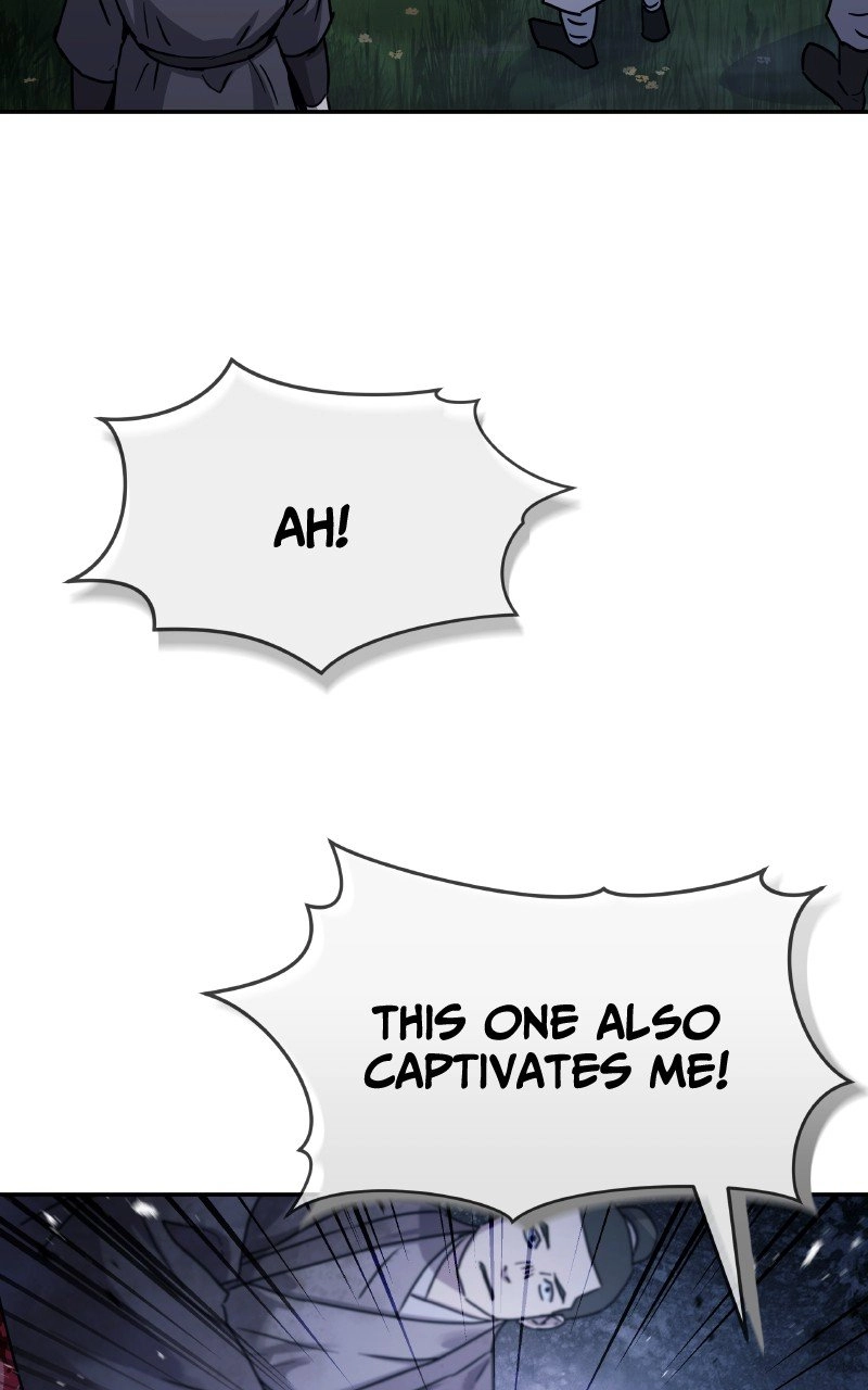 Absolute Domination Chapter 18 Page 89