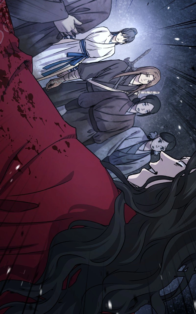Absolute Domination Chapter 18 Page 90