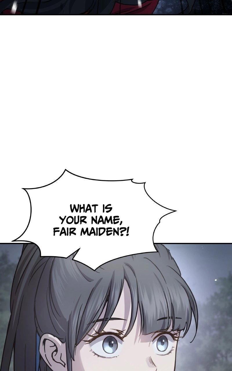Absolute Domination Chapter 18 Page 91
