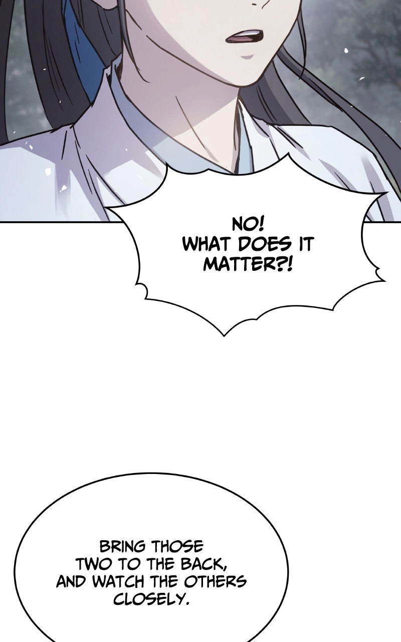 Absolute Domination Chapter 18 Page 92