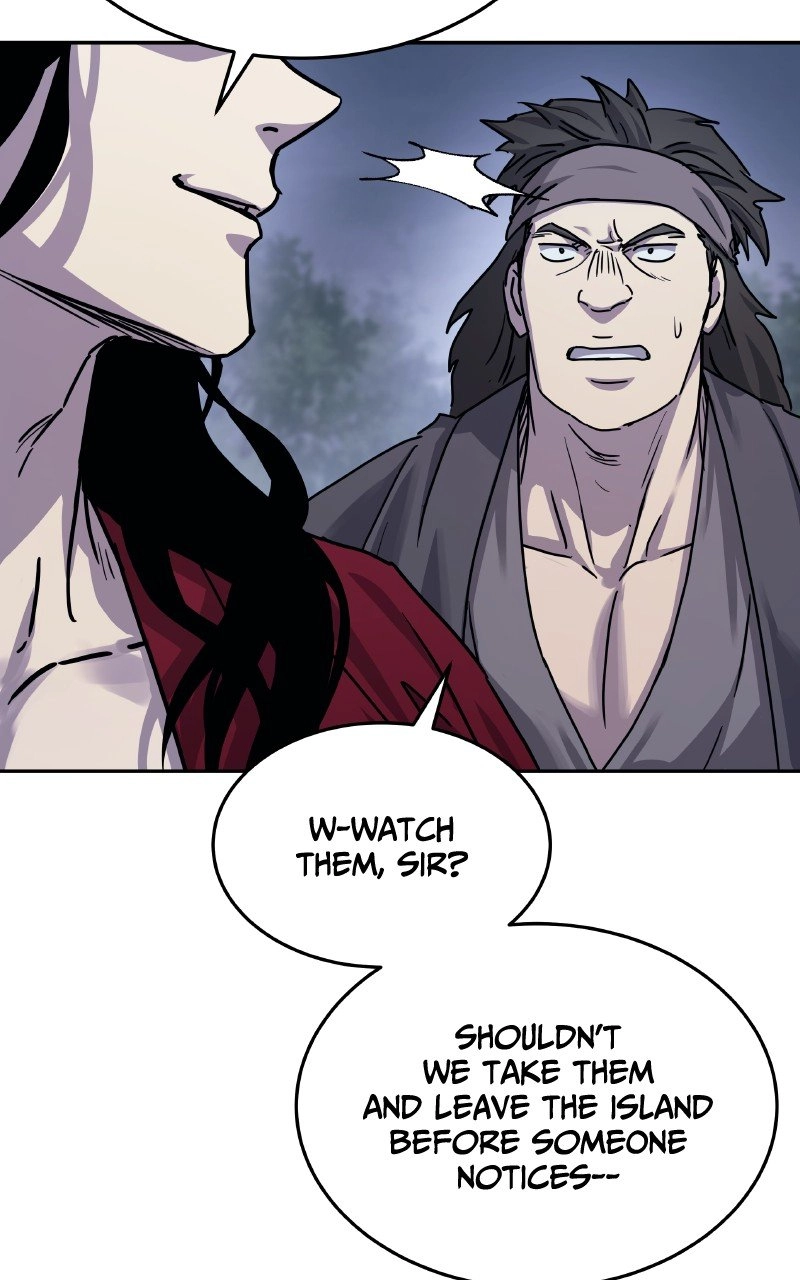 Absolute Domination Chapter 18 Page 93