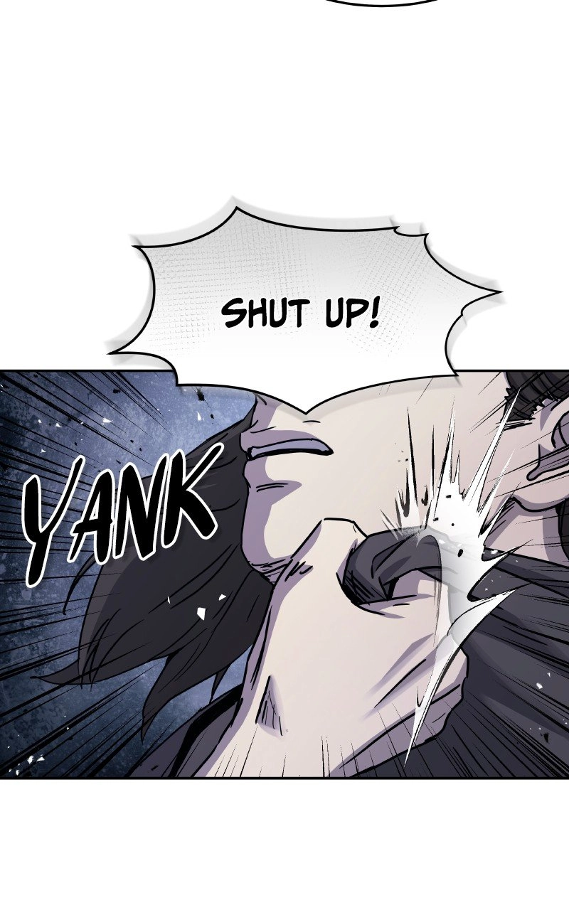 Absolute Domination Chapter 18 Page 94