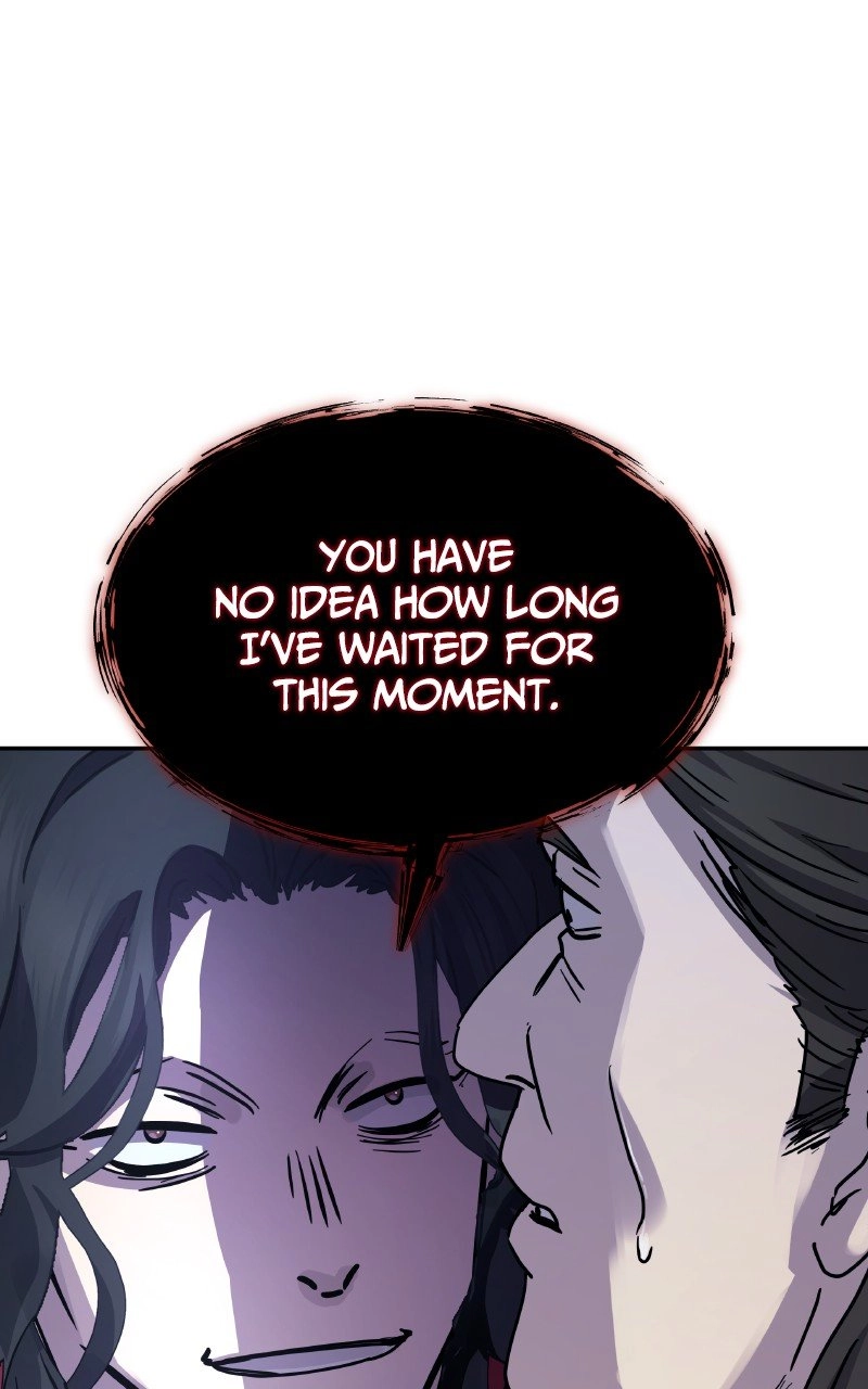 Absolute Domination Chapter 18 Page 95