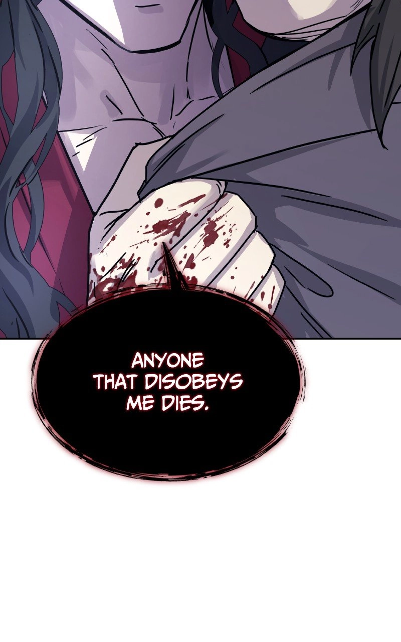 Absolute Domination Chapter 18 Page 96