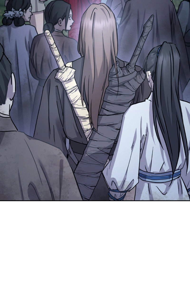 Absolute Domination Chapter 18 Page 98
