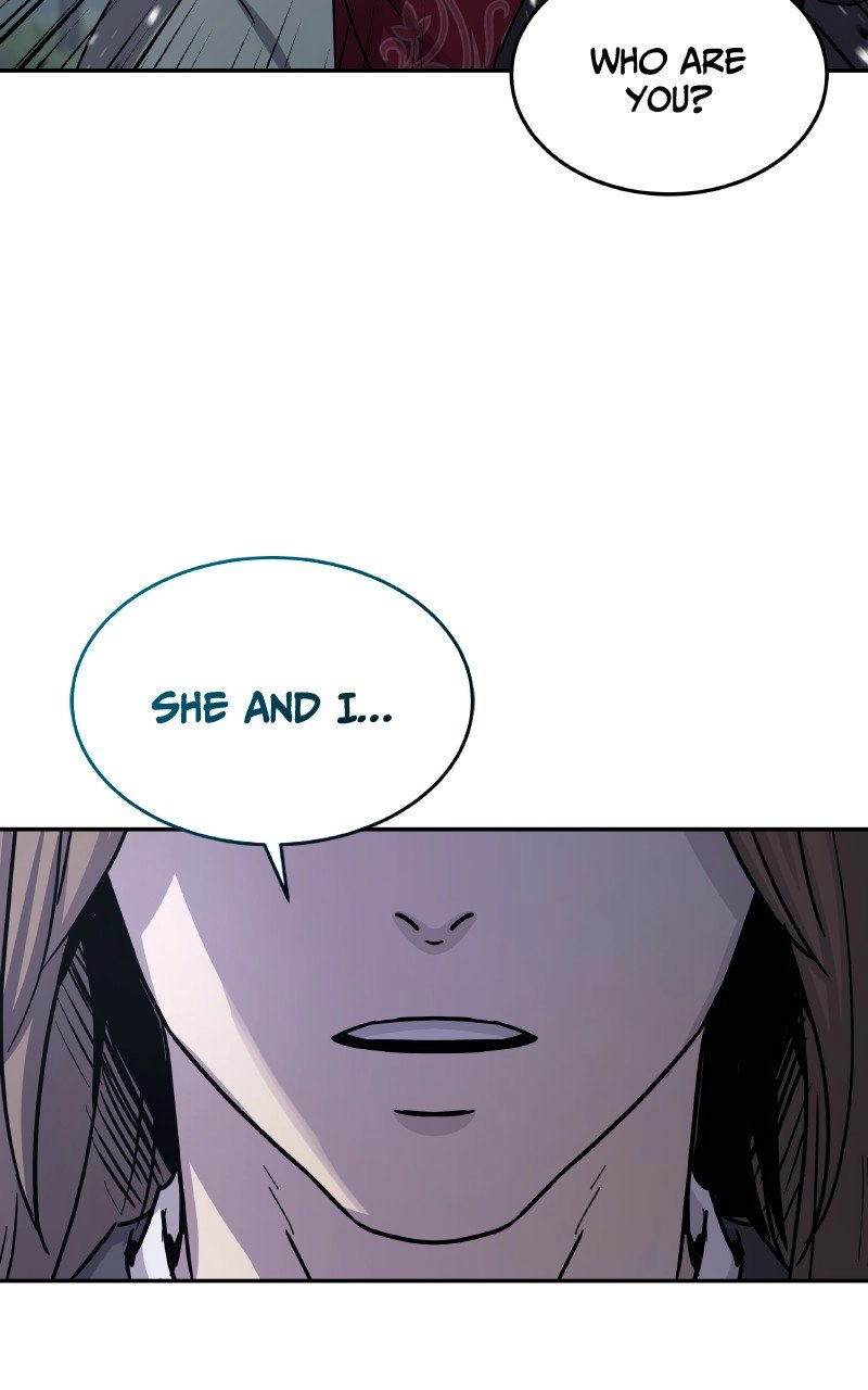 Absolute Domination Chapter 18 Page 100
