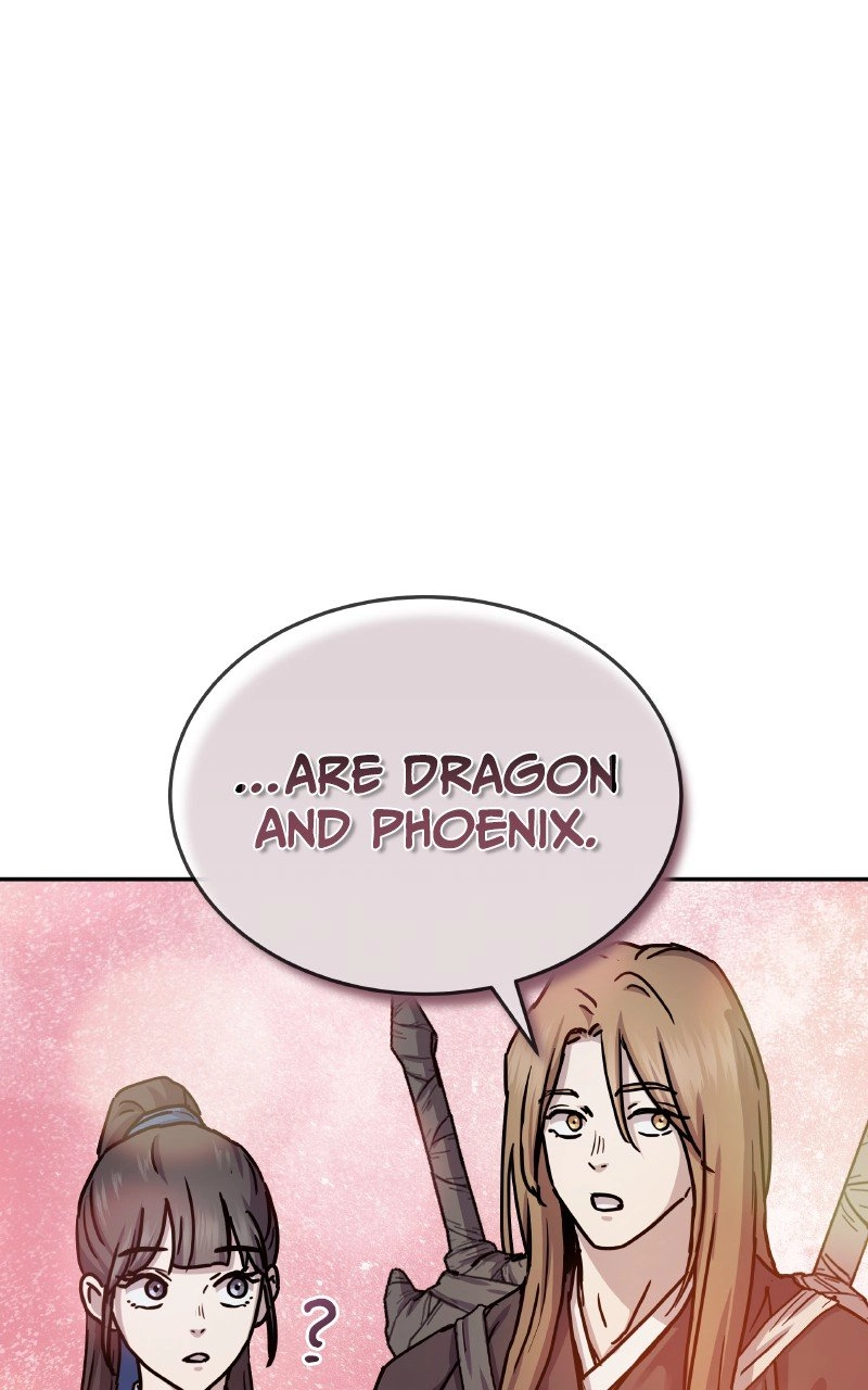 Absolute Domination Chapter 18 Page 101