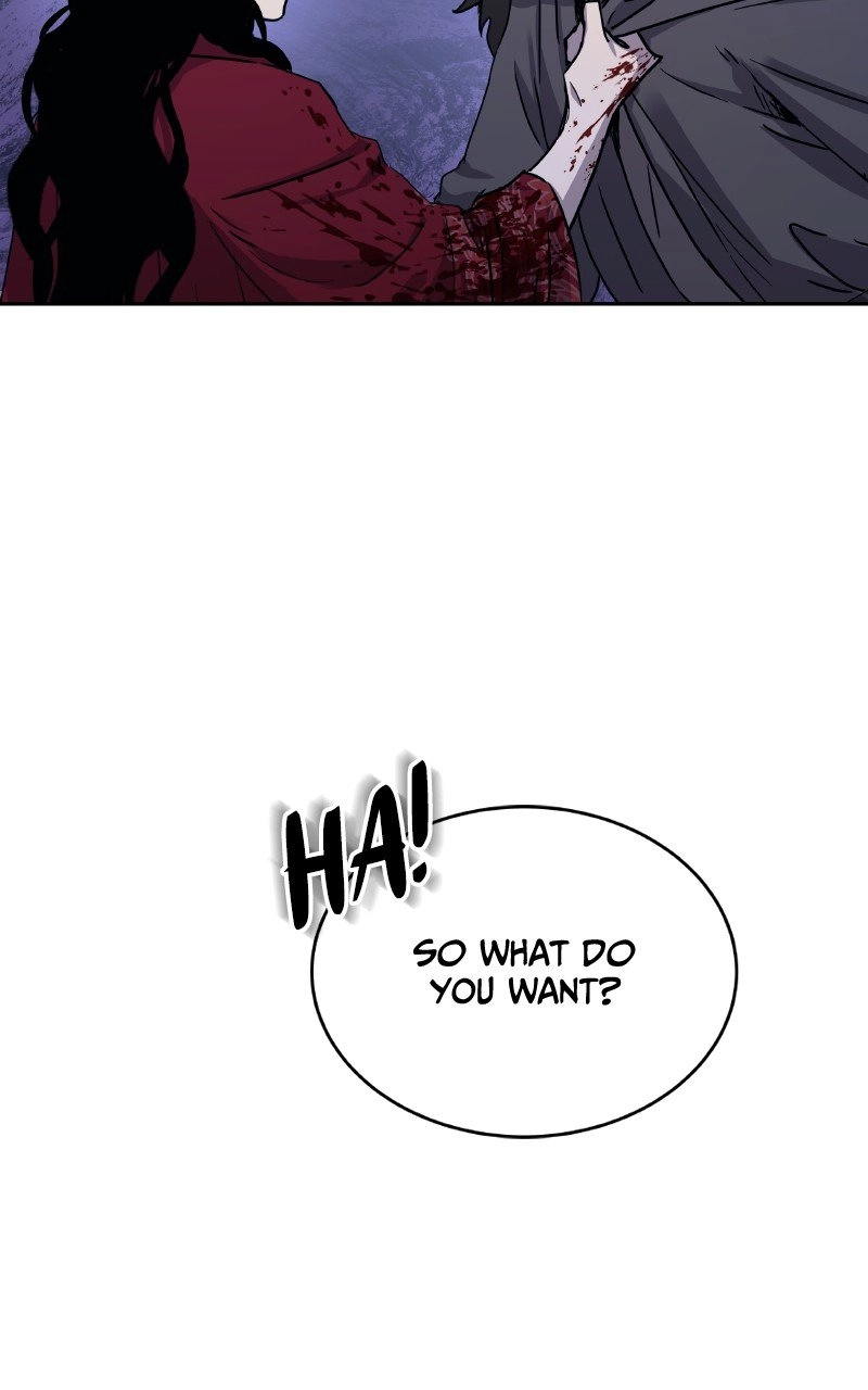 Absolute Domination Chapter 18 Page 103
