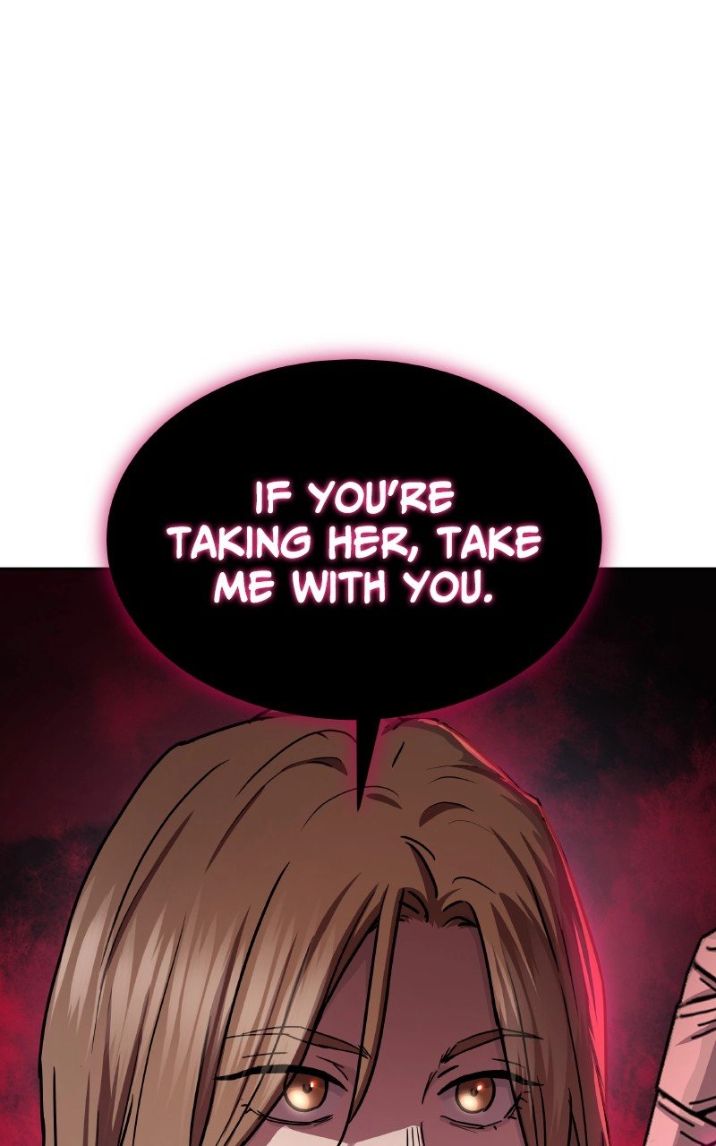 Absolute Domination Chapter 18 Page 104