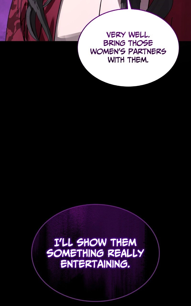 Absolute Domination Chapter 18 Page 107