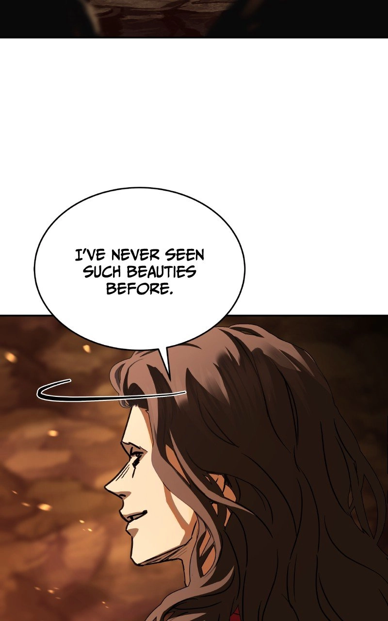 Absolute Domination Chapter 18 Page 110
