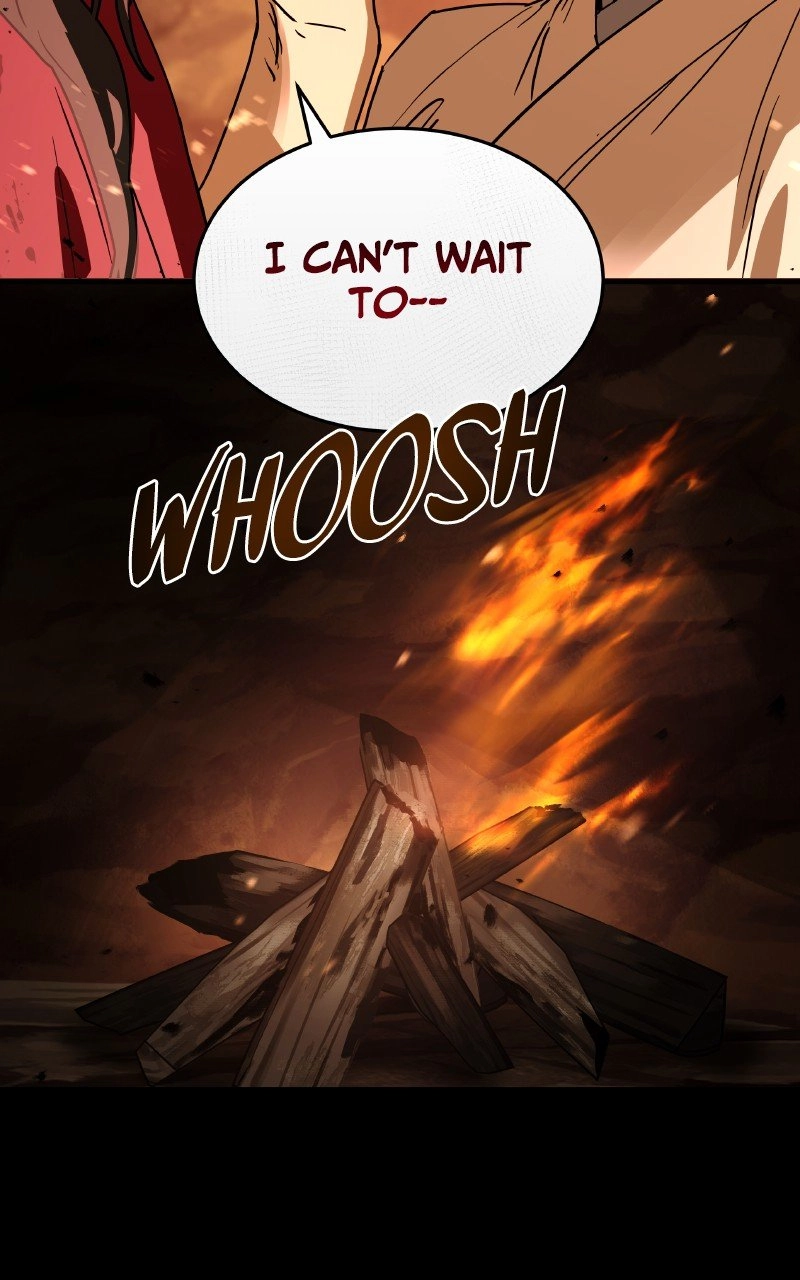 Absolute Domination Chapter 18 Page 117