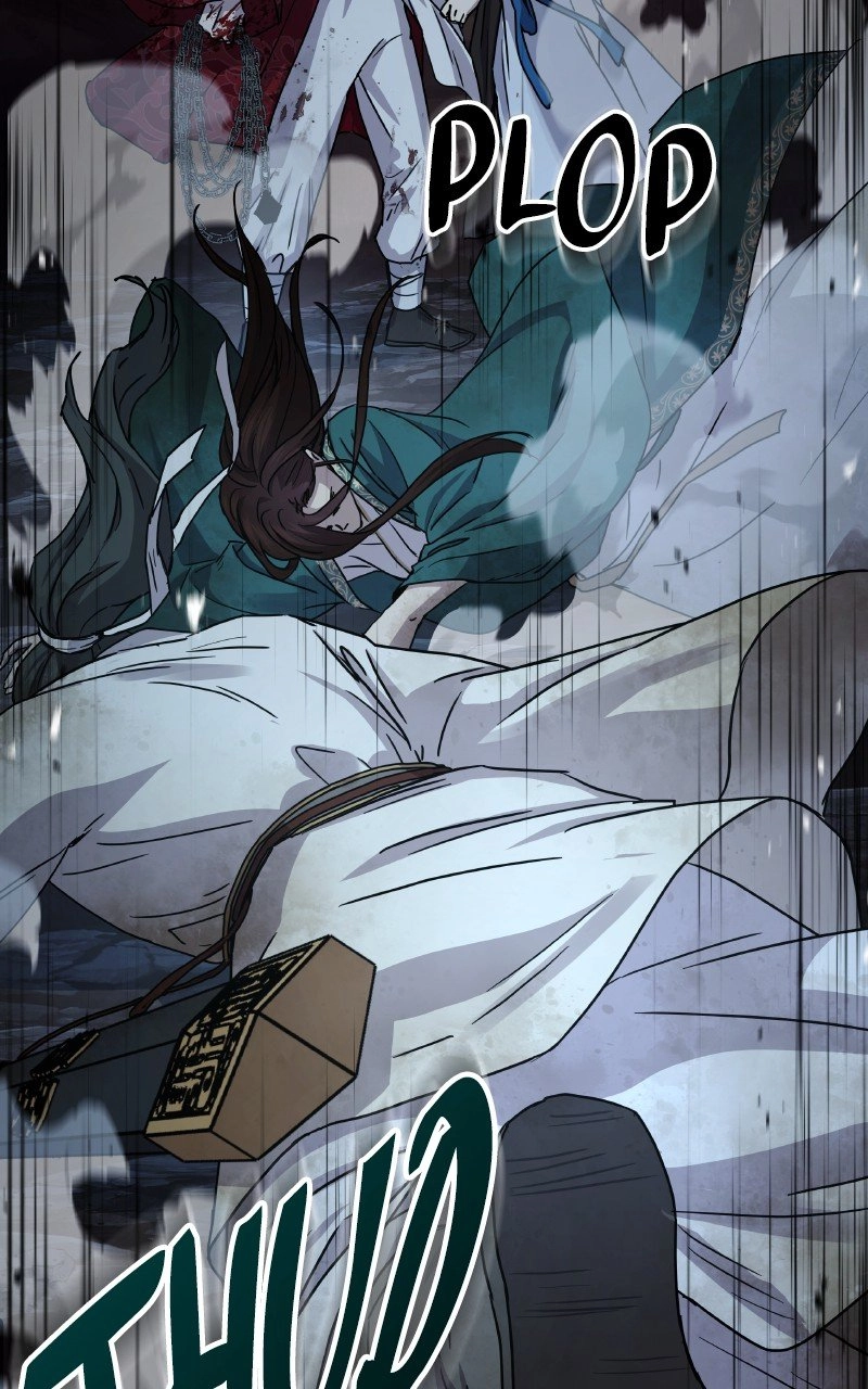 Absolute Domination Chapter 18 Page 119