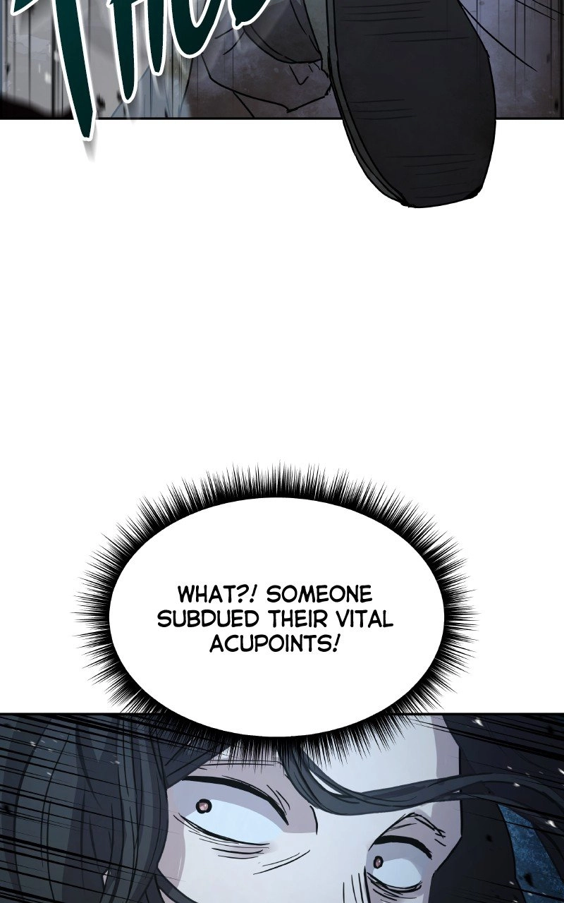 Absolute Domination Chapter 18 Page 120