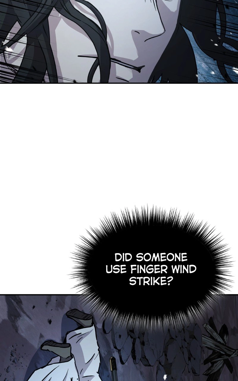 Absolute Domination Chapter 18 Page 121
