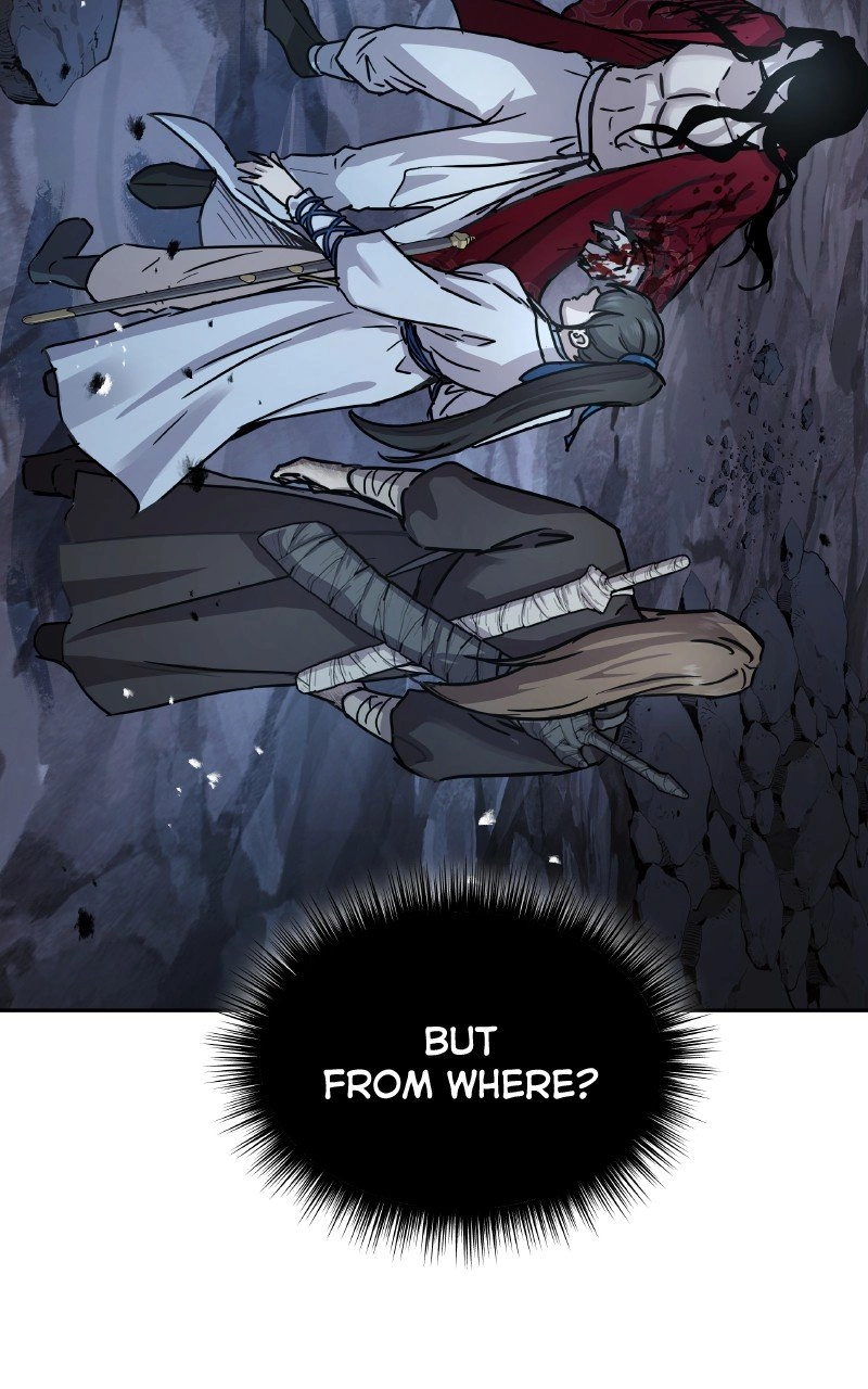 Absolute Domination Chapter 18 Page 123