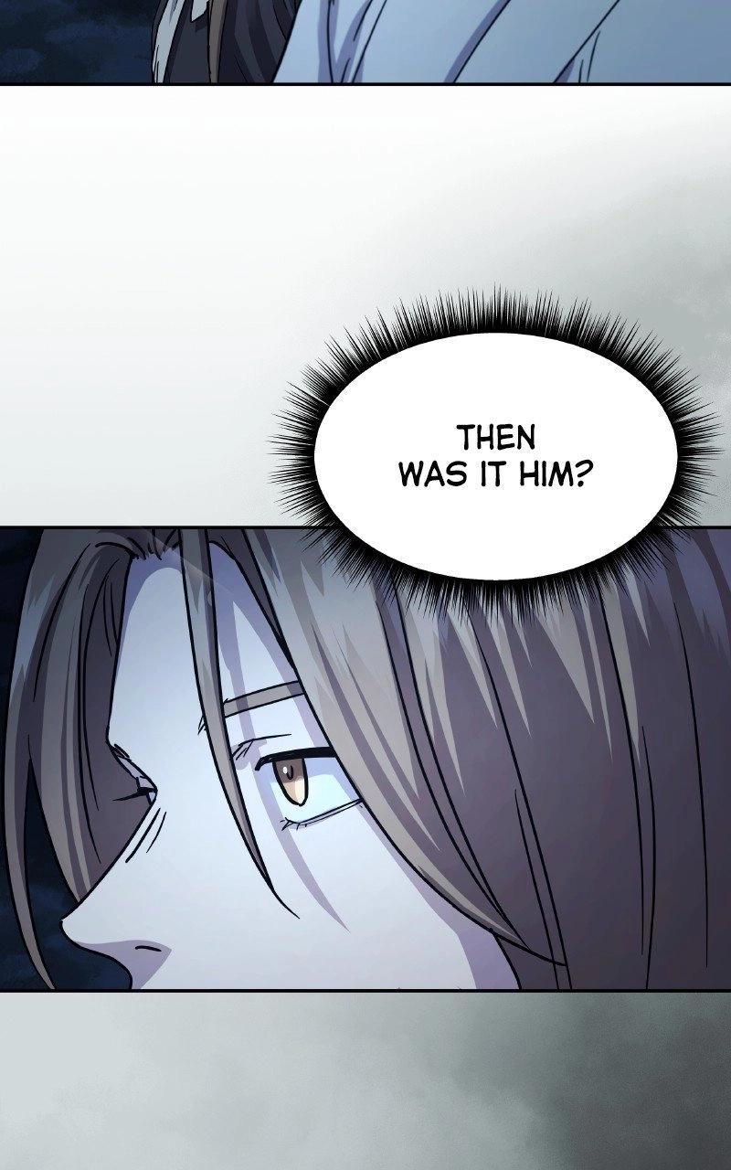 Absolute Domination Chapter 18 Page 125