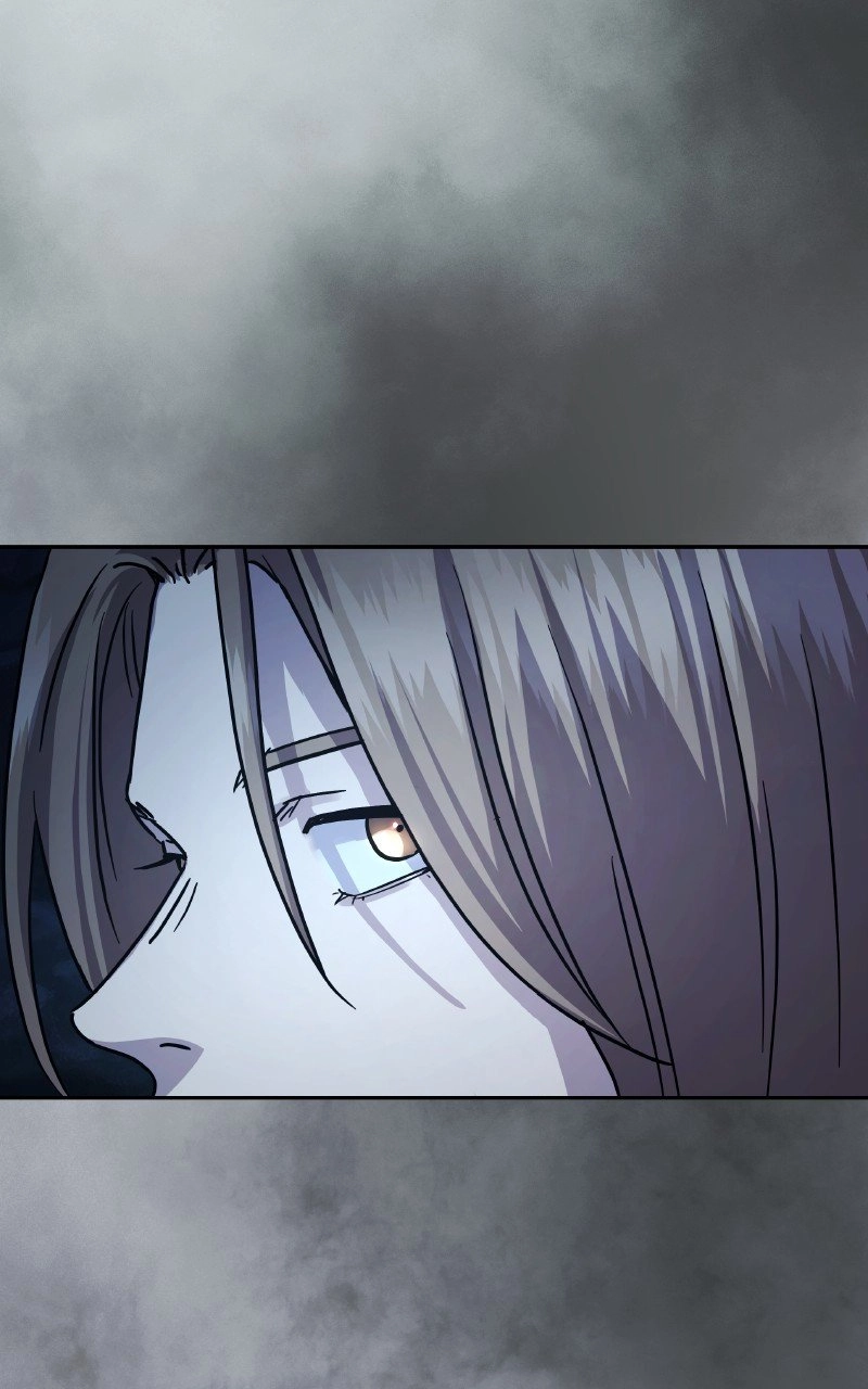 Absolute Domination Chapter 18 Page 126