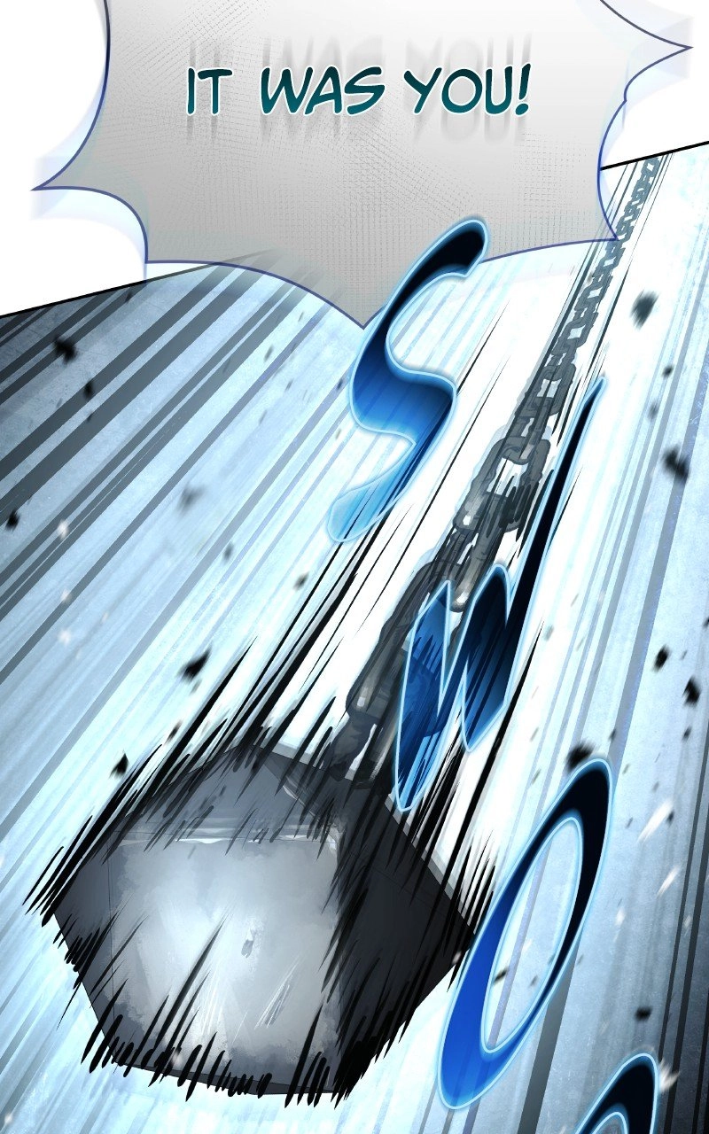 Absolute Domination Chapter 18 Page 130
