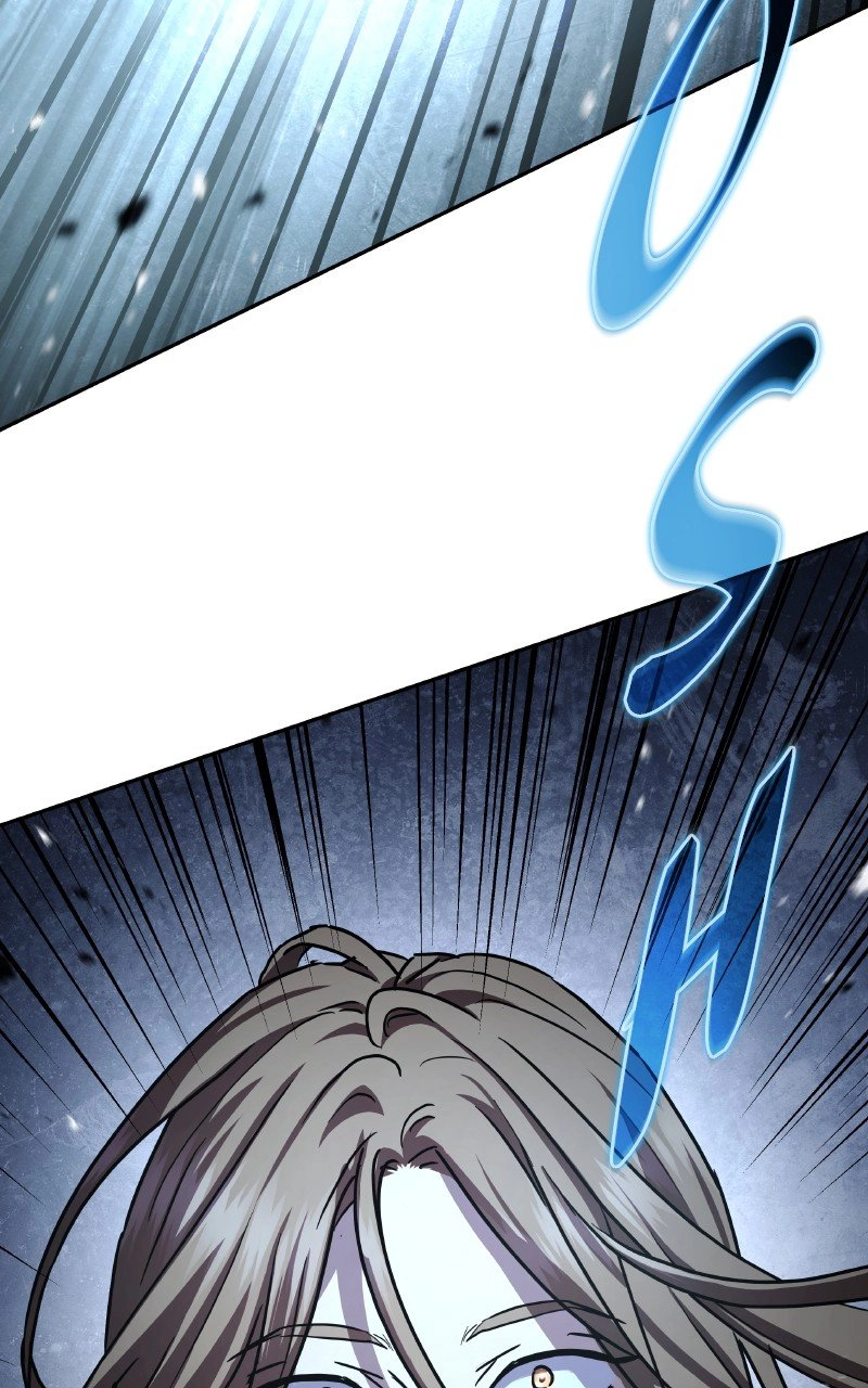 Absolute Domination Chapter 18 Page 131