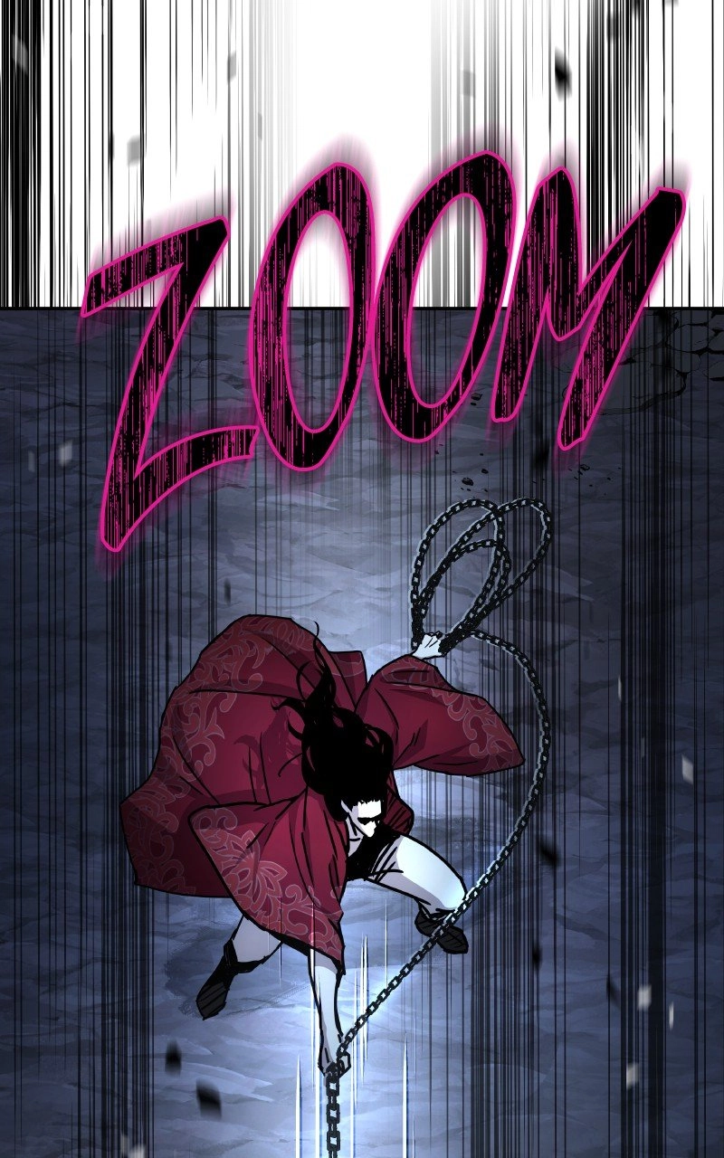 Absolute Domination Chapter 18 Page 133