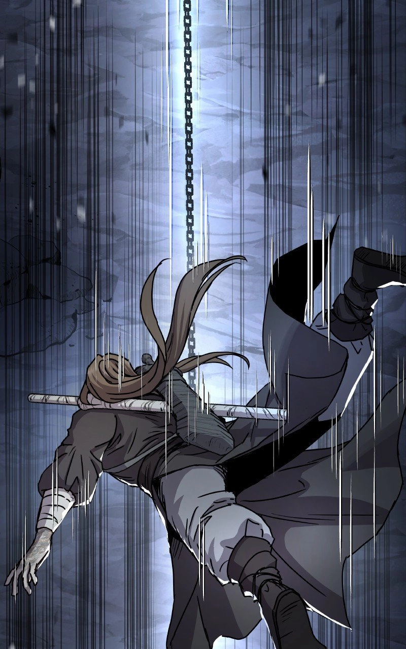 Absolute Domination Chapter 18 Page 134