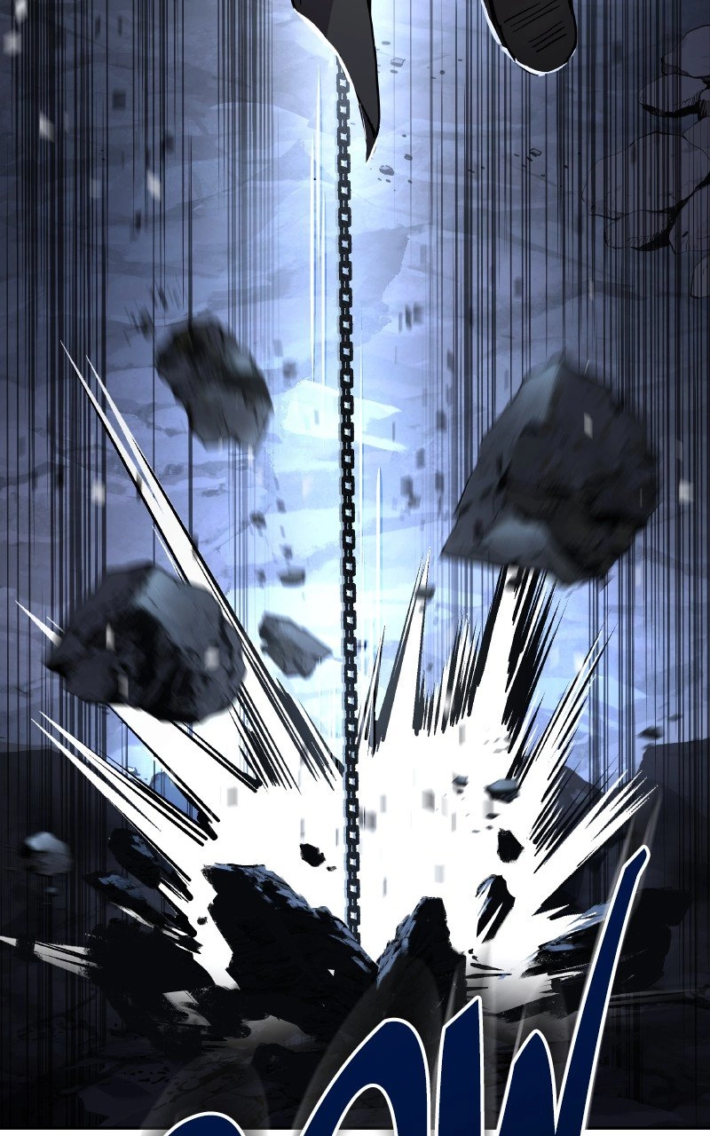 Absolute Domination Chapter 18 Page 135