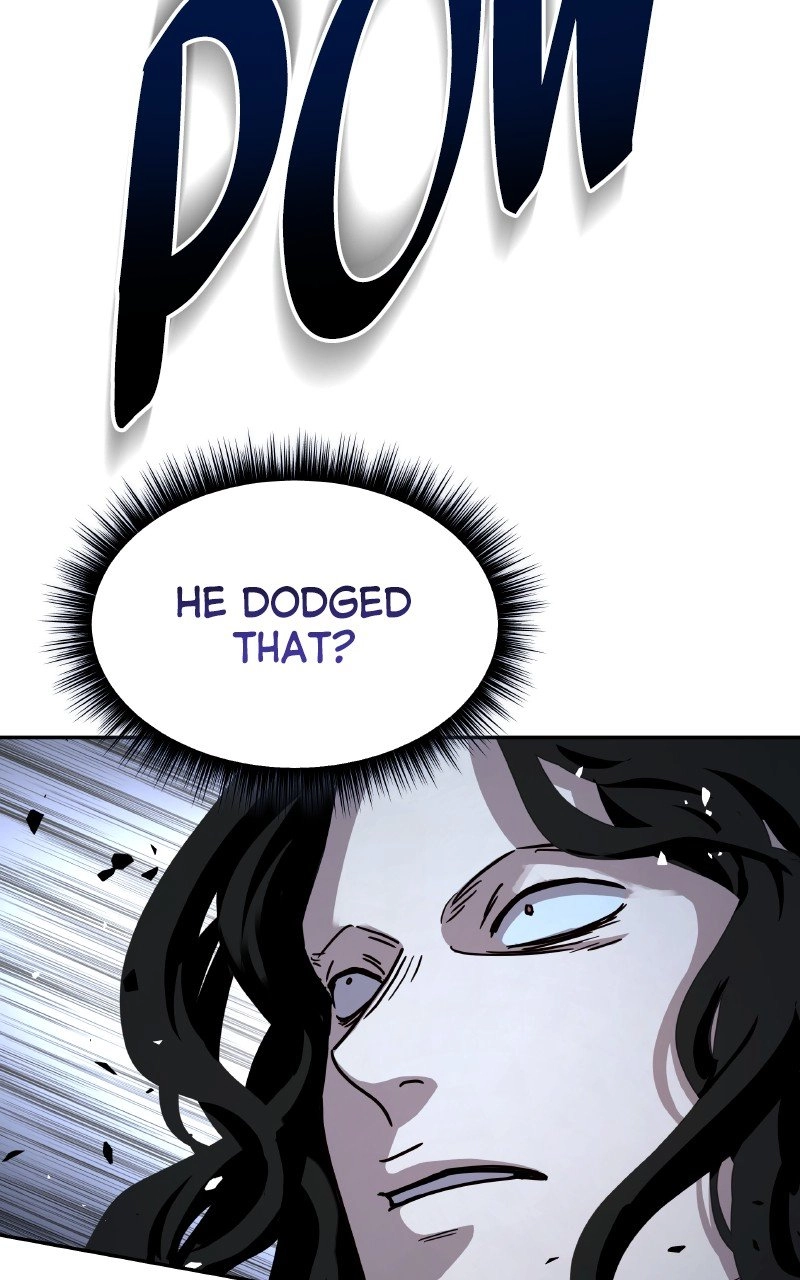 Absolute Domination Chapter 18 Page 136