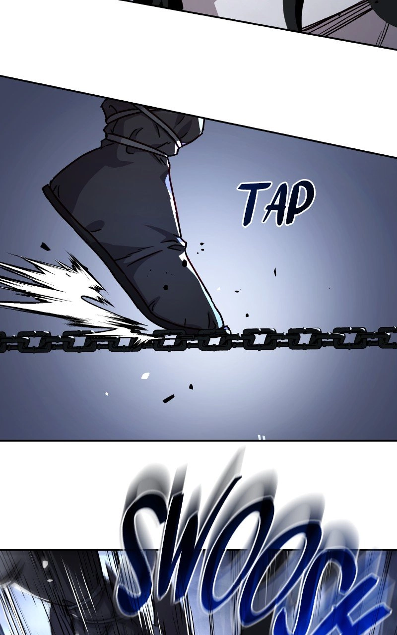 Absolute Domination Chapter 18 Page 137