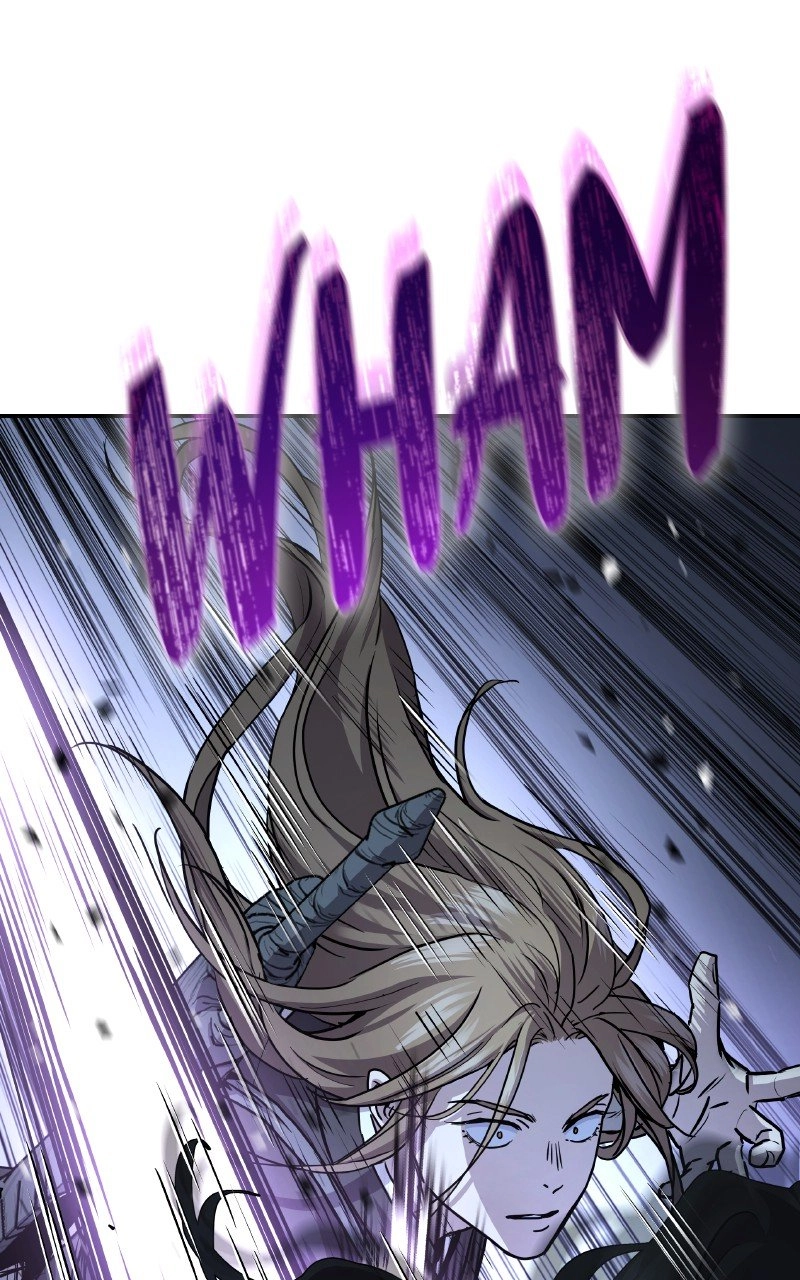 Absolute Domination Chapter 18 Page 139