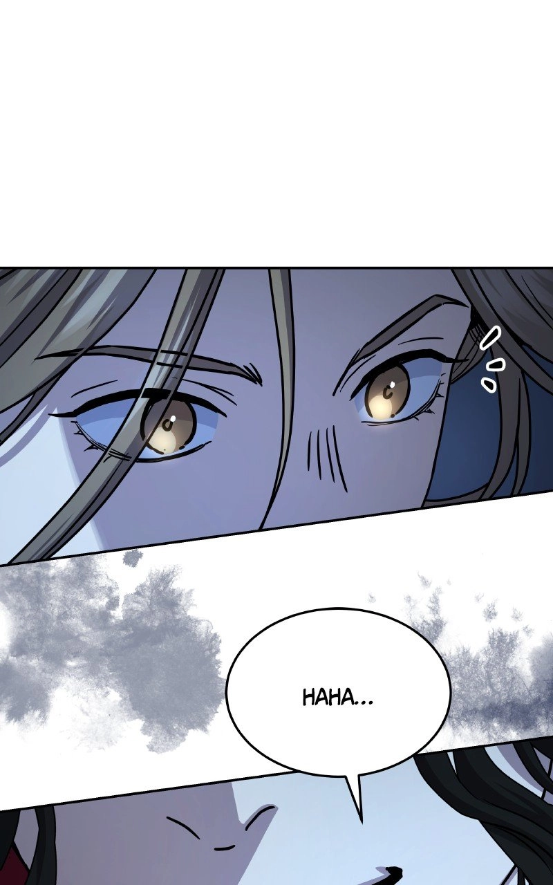 Absolute Domination Chapter 18 Page 141