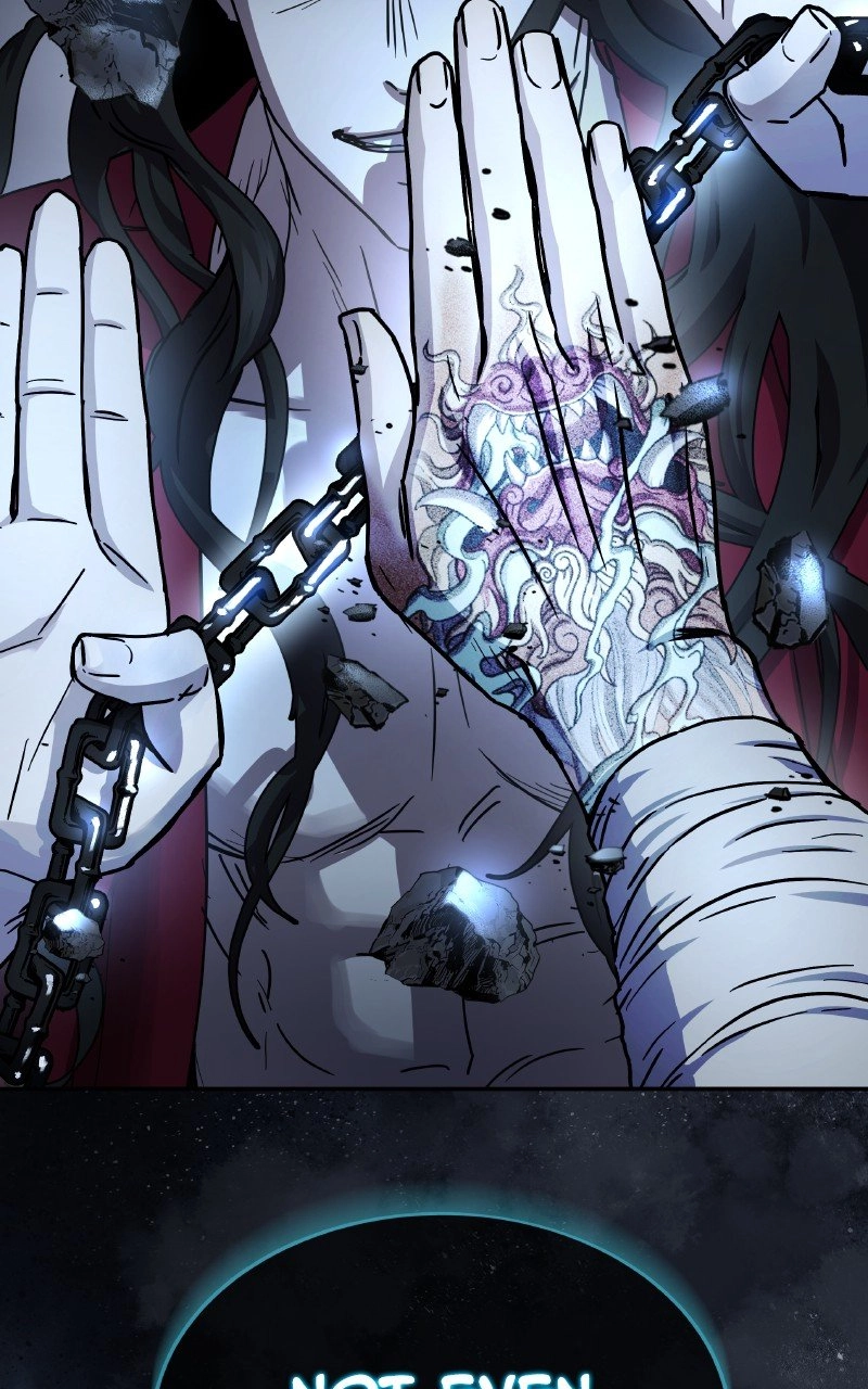 Absolute Domination Chapter 18 Page 143