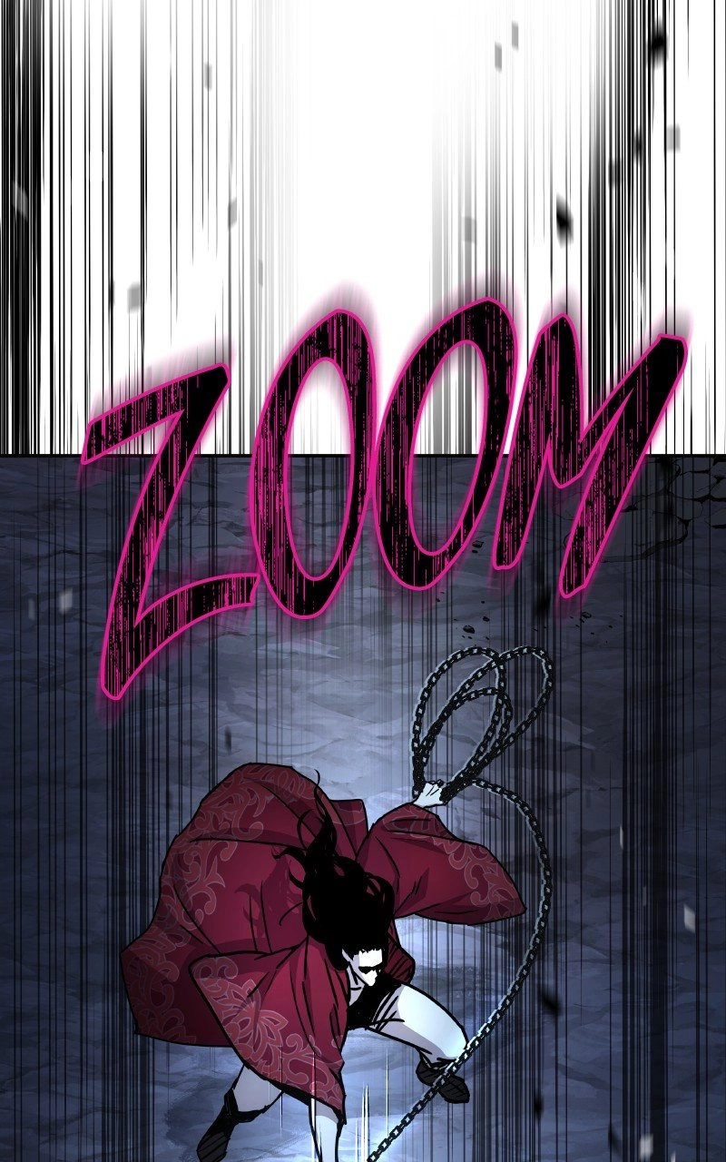 Absolute Domination Chapter 19 Page 3