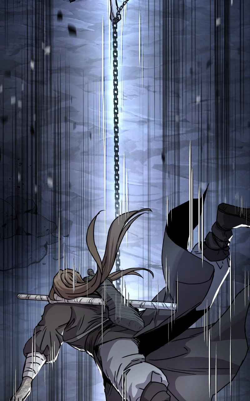 Absolute Domination Chapter 19 Page 4