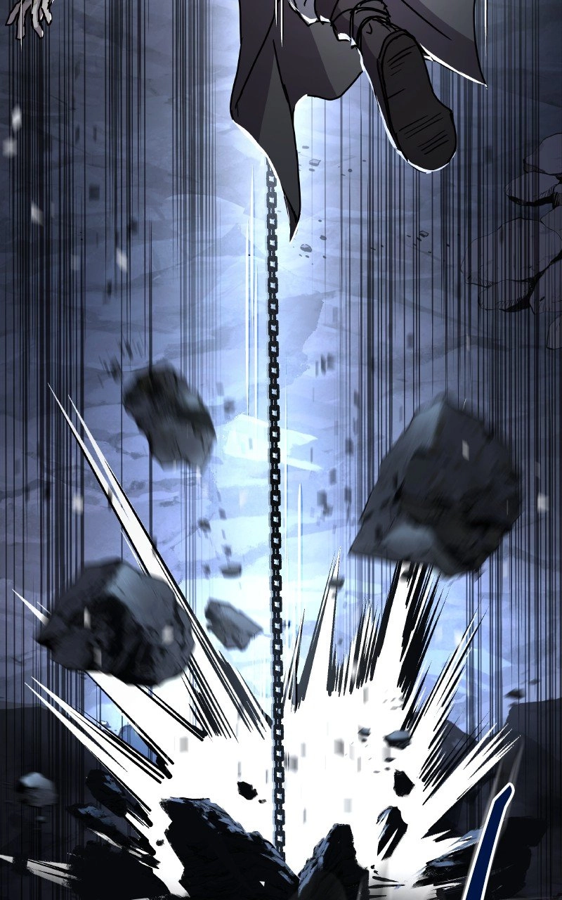Absolute Domination Chapter 19 Page 5
