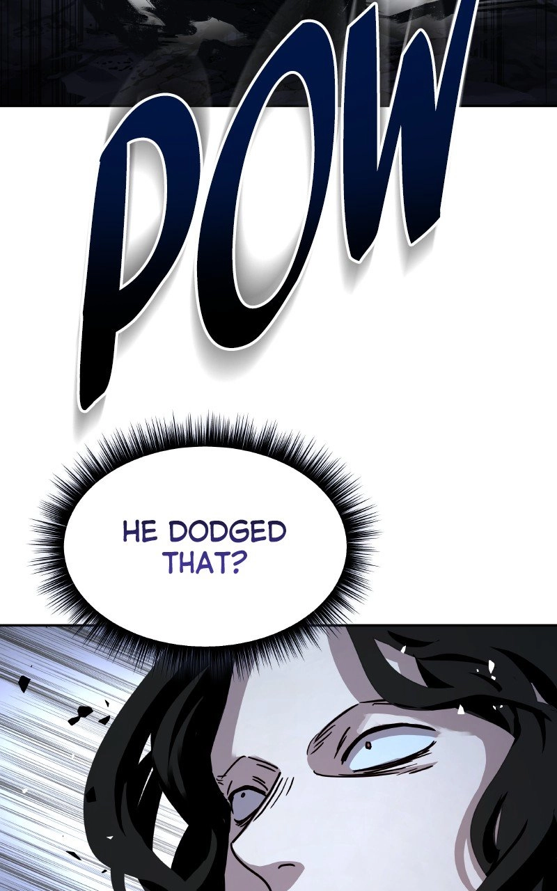 Absolute Domination Chapter 19 Page 6