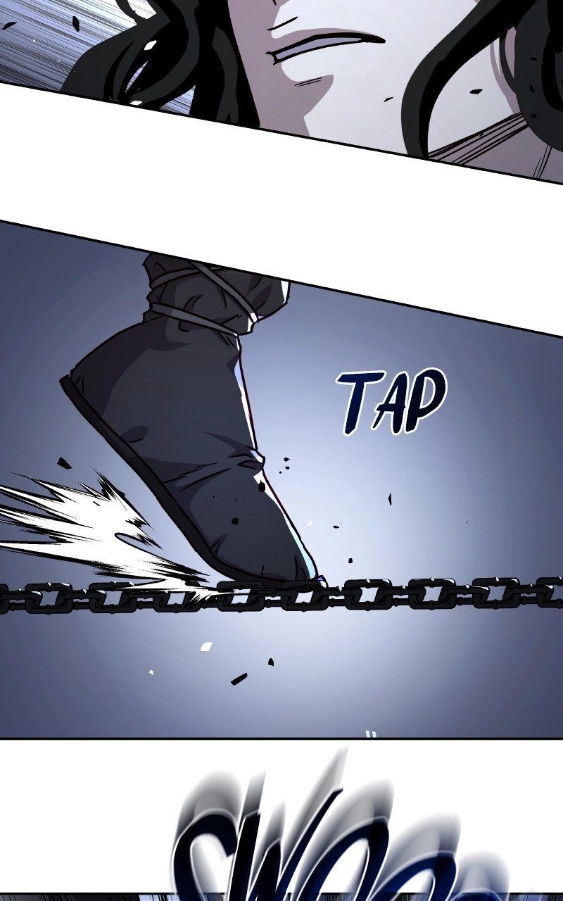 Absolute Domination Chapter 19 Page 7