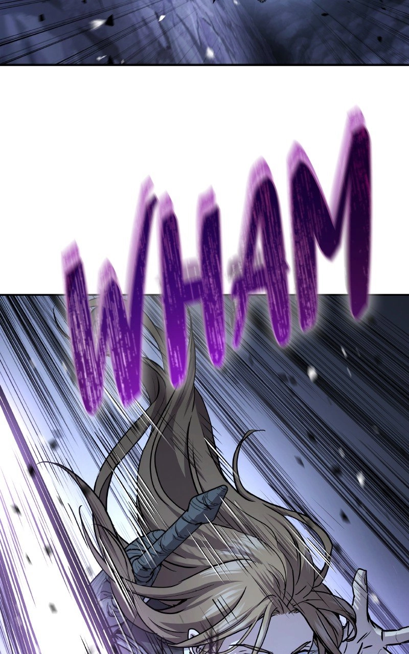 Absolute Domination Chapter 19 Page 9