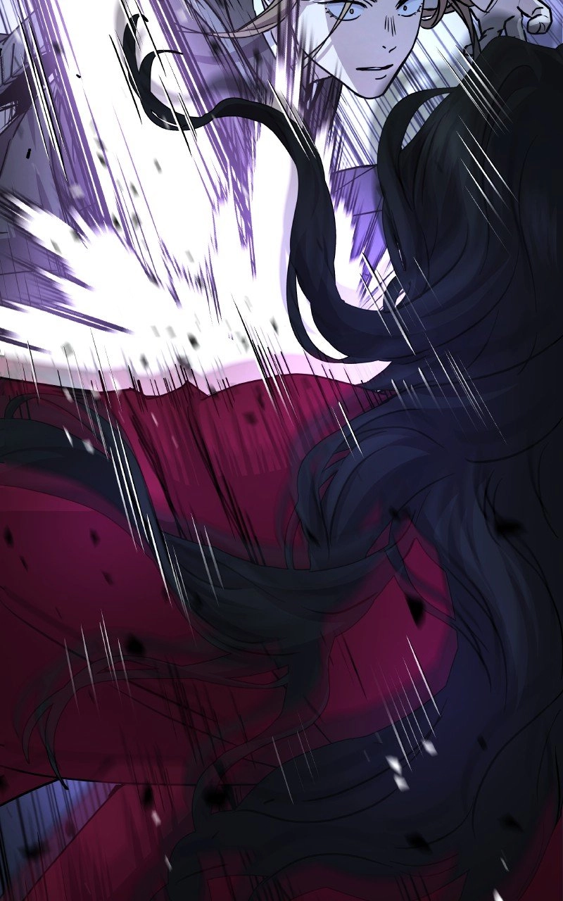 Absolute Domination Chapter 19 Page 10