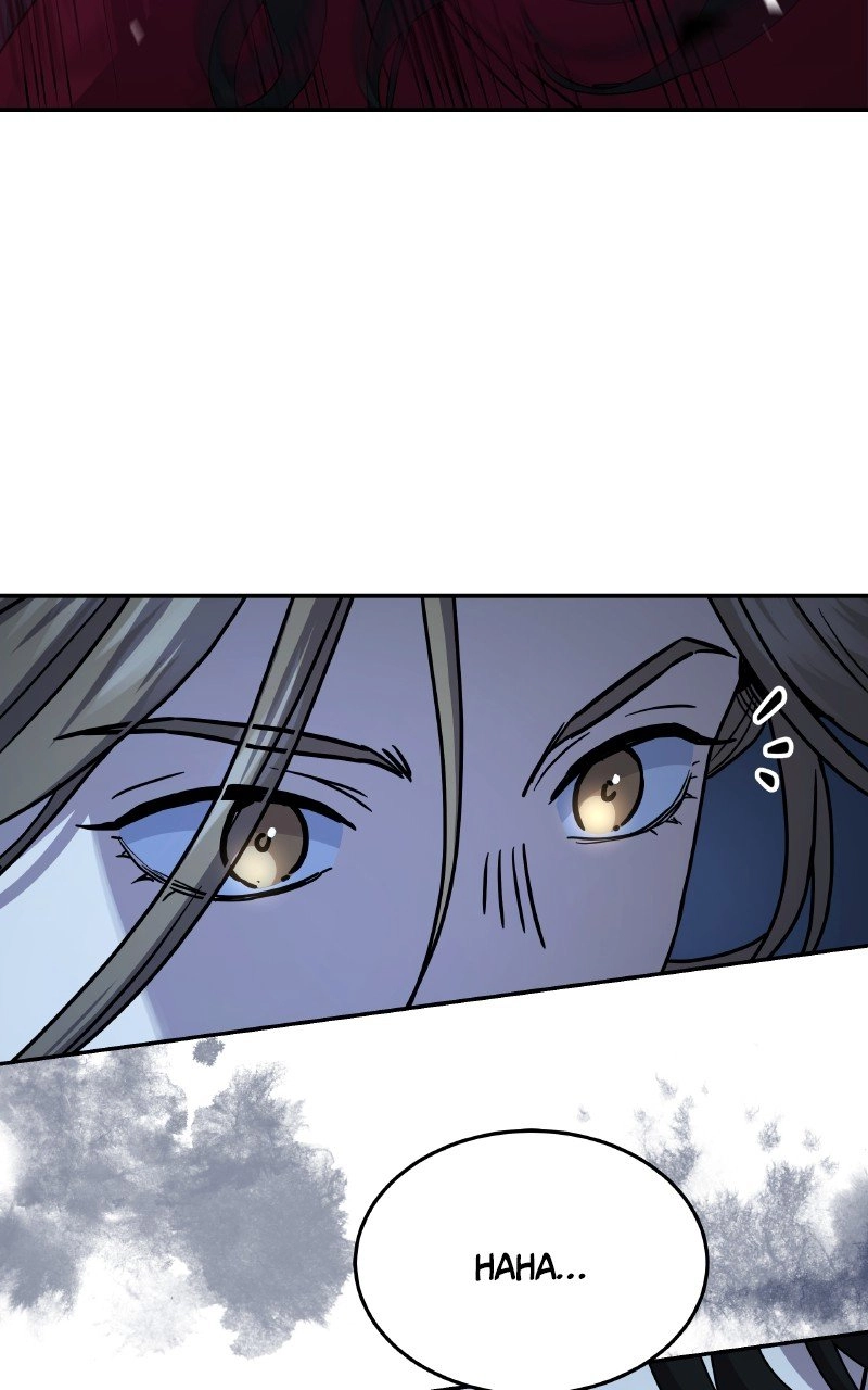 Absolute Domination Chapter 19 Page 11