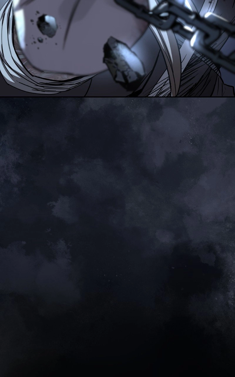 Absolute Domination Chapter 19 Page 15