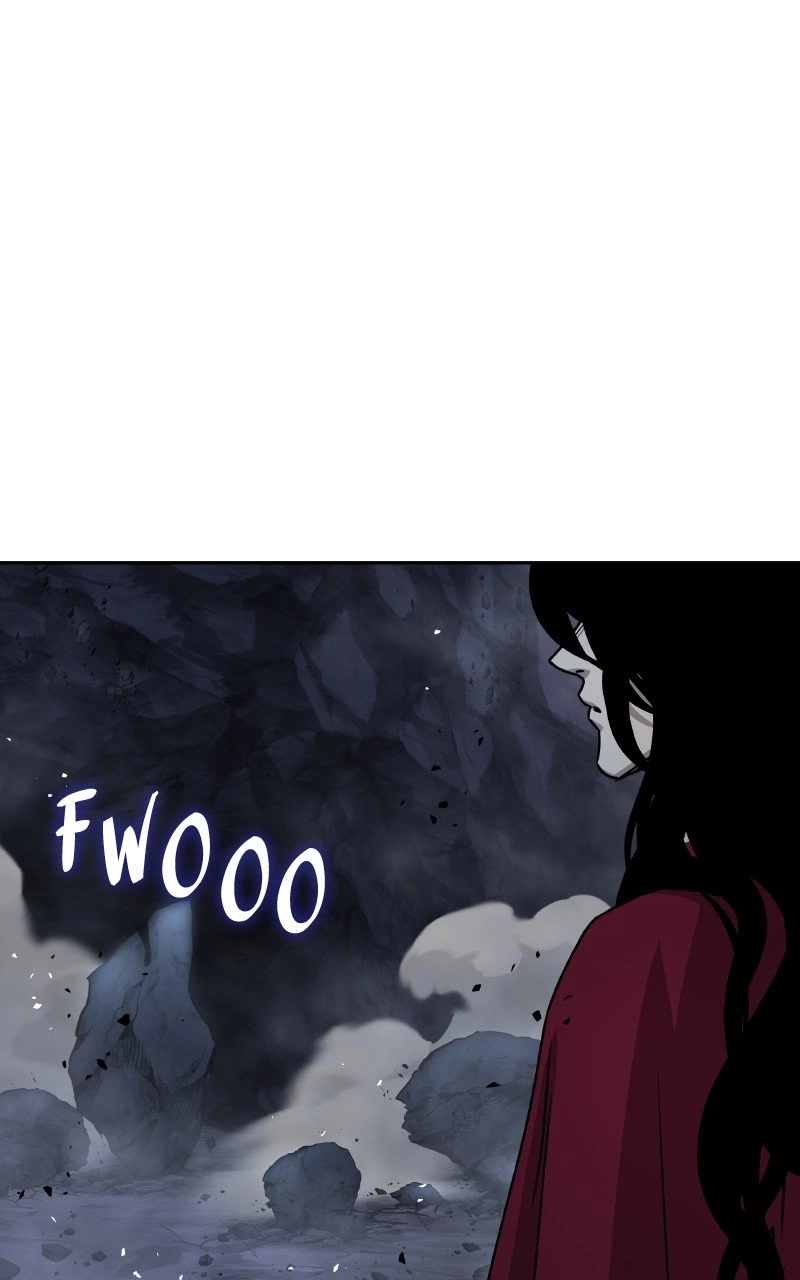 Absolute Domination Chapter 19 Page 22