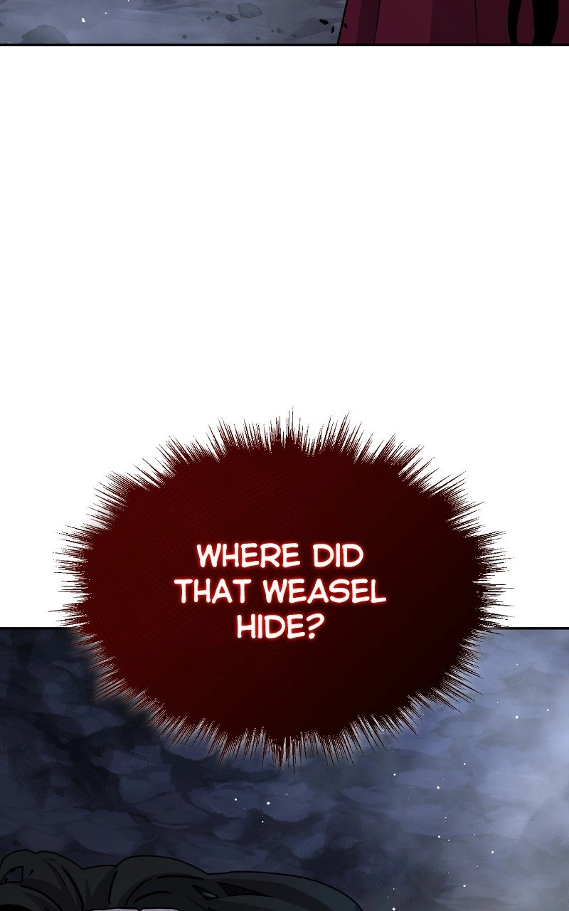 Absolute Domination Chapter 19 Page 23