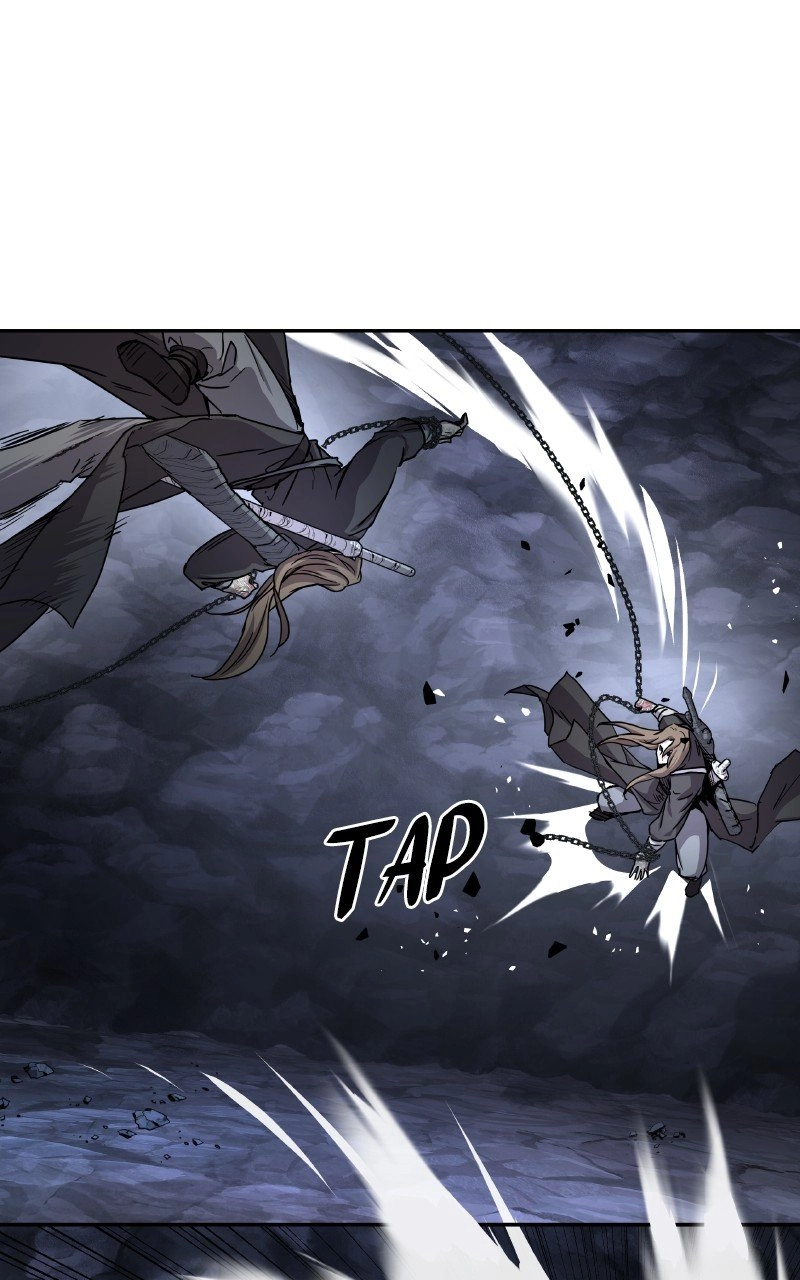 Absolute Domination Chapter 19 Page 31