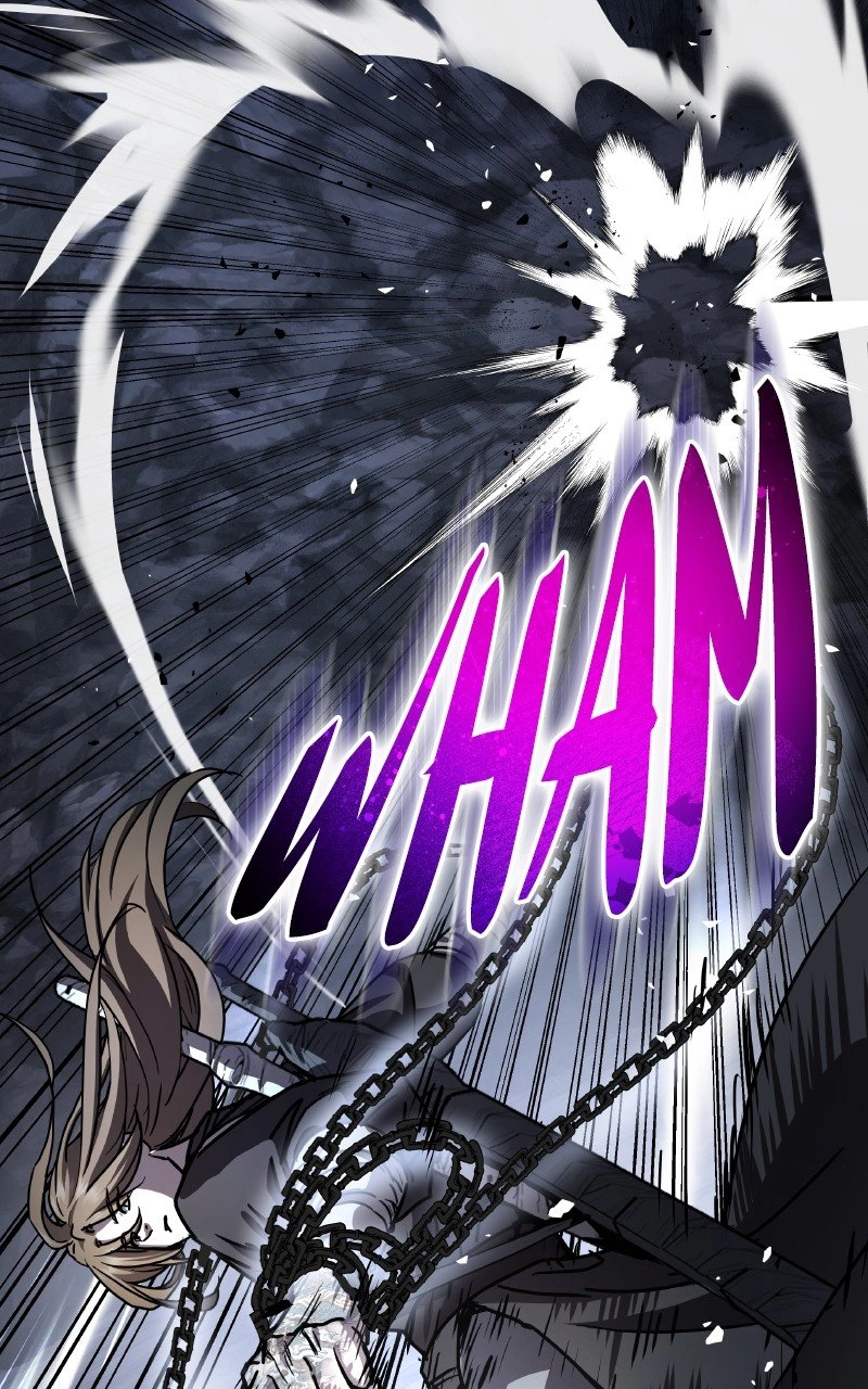 Absolute Domination Chapter 19 Page 32