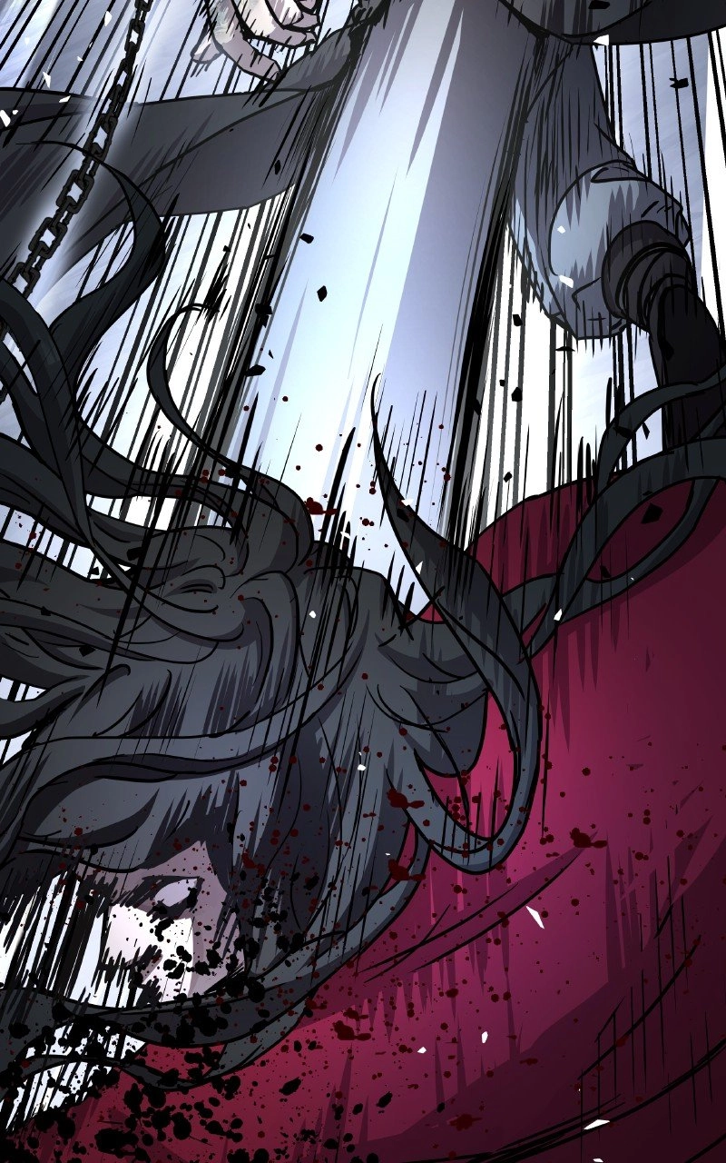 Absolute Domination Chapter 19 Page 33
